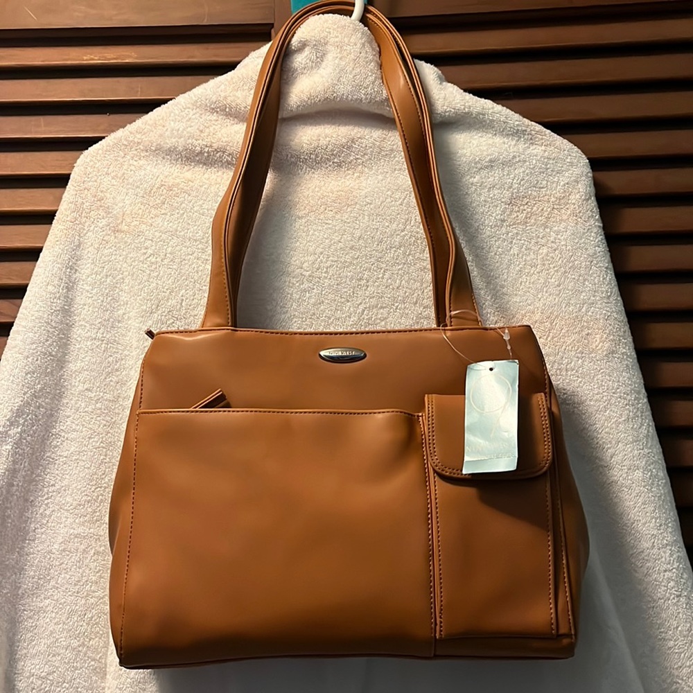 Nine West shoulder bag